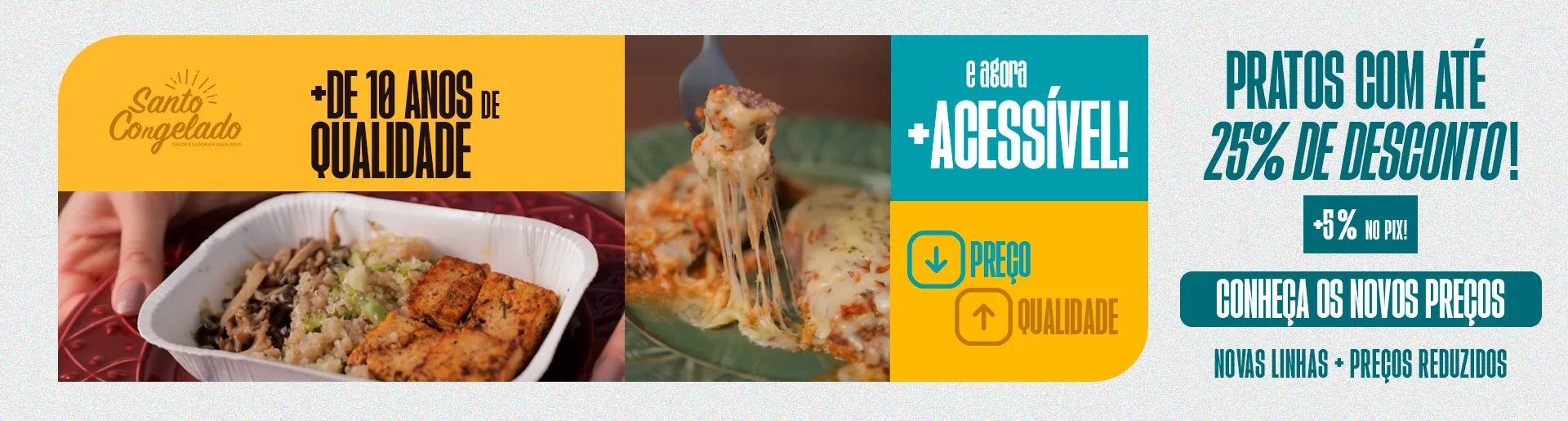 10_Anos_Qualidade_Desktop