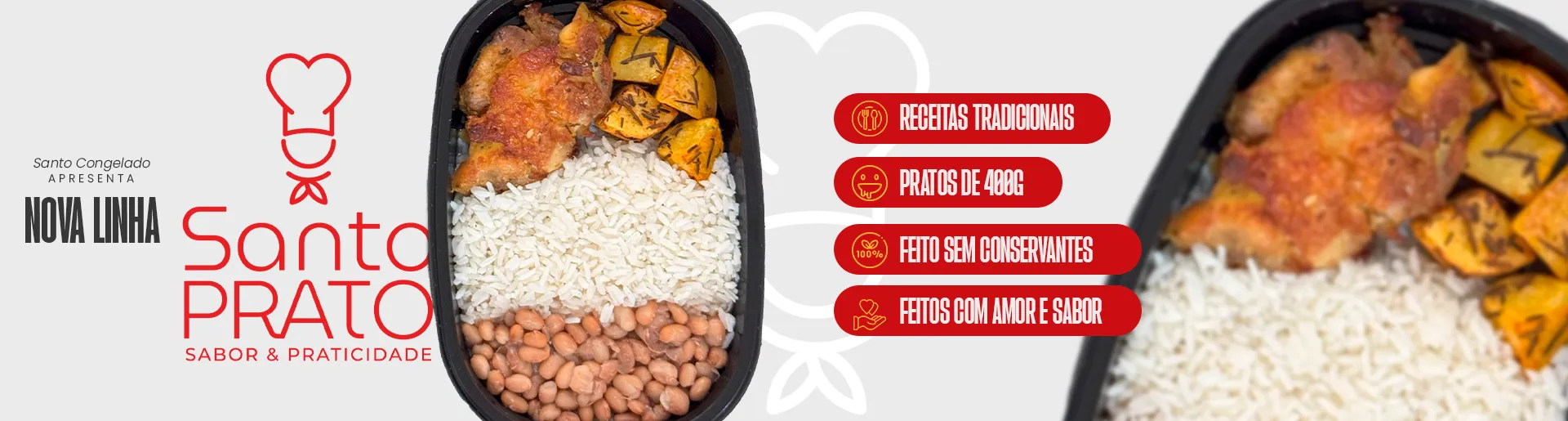 Banner_Santo_Prato_Desktop