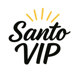 Assinatura Santo VIP