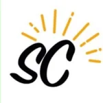 Santo Congelado | Alimentação Saudável